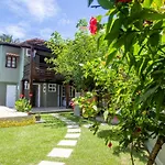 Amor Da Bahia