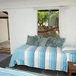 Amor Da Bahia