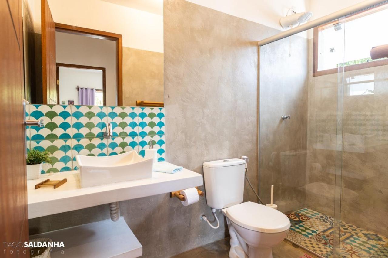 Holiday home Da Bahia