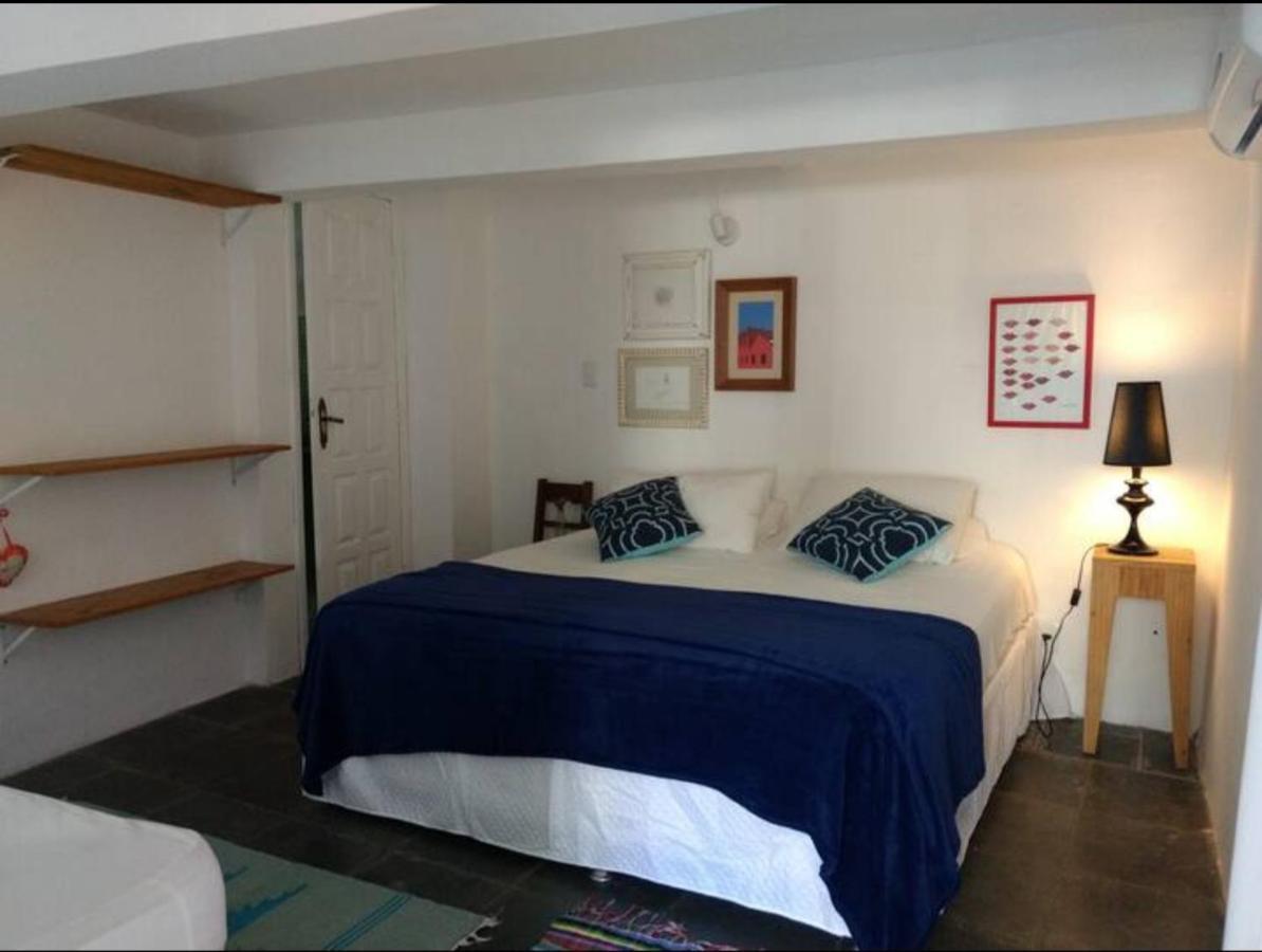Holiday home Da Bahia *