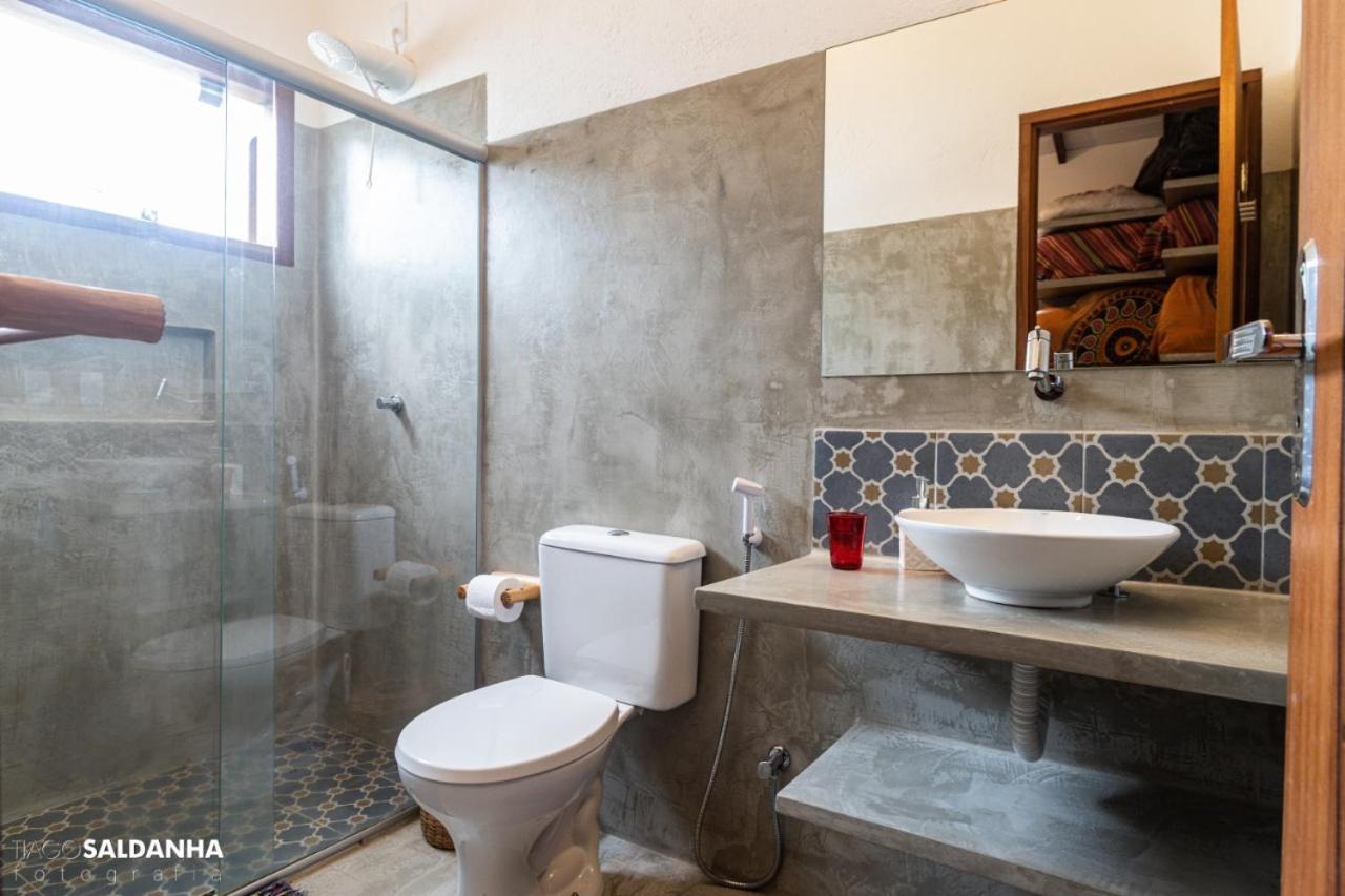 Holiday home Da Bahia