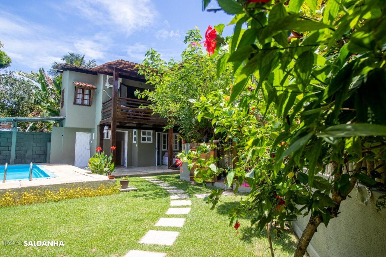 Da Bahia * Porto Seguro
