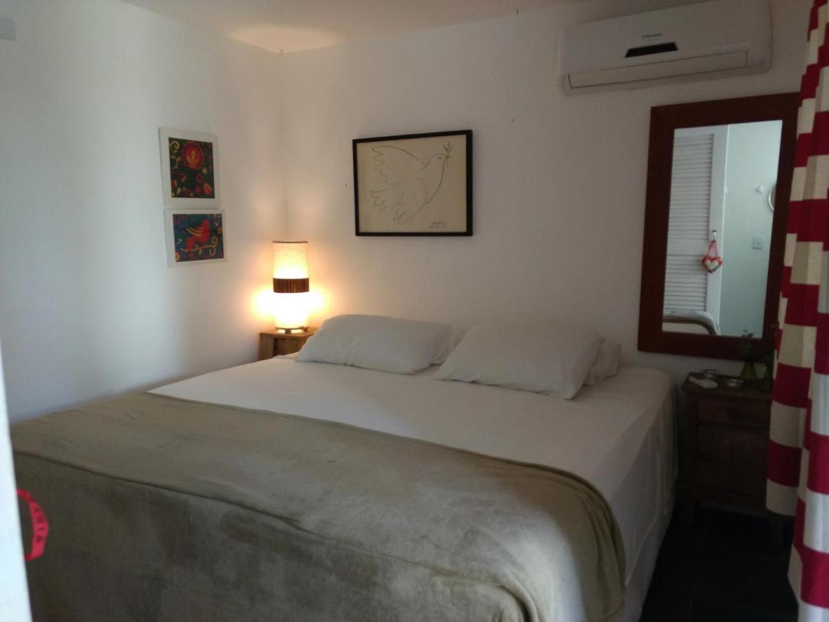 Holiday home Da Bahia *