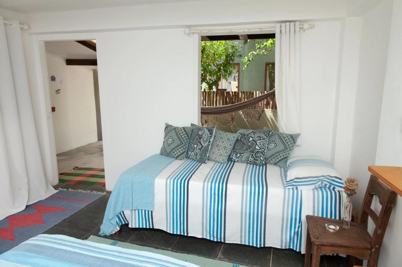 Holiday home Da Bahia