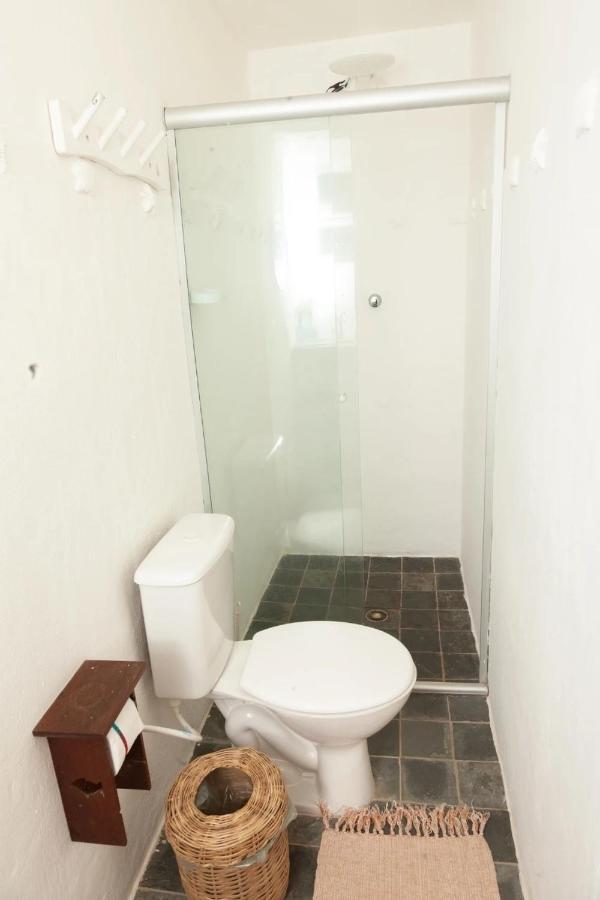 Holiday home Da Bahia Porto Seguro
